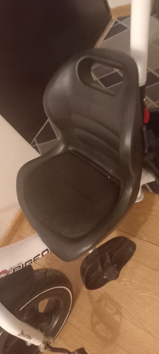 Велик детский  продам