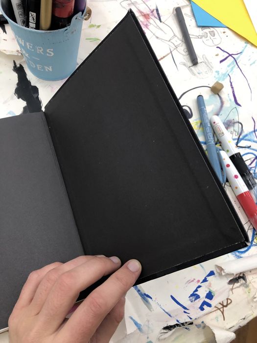 Албум на Taschen Алхимия и мистика в изкуството на френски