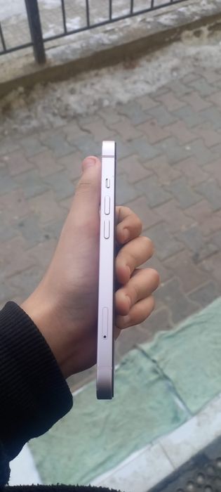 Айфон 13  Актау сатылады