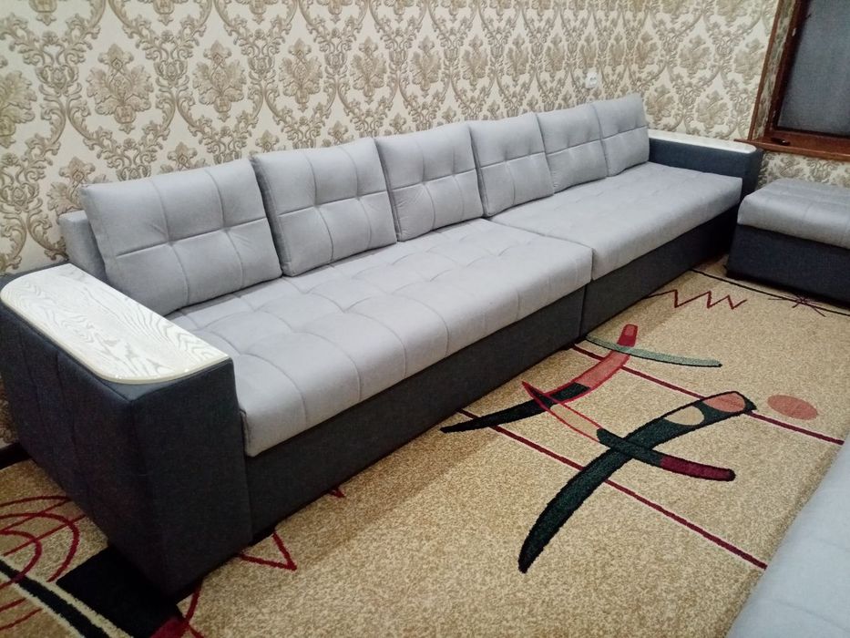 Mebel restavratsiya Мебель заказ Stol stul tamirlash Toshkent