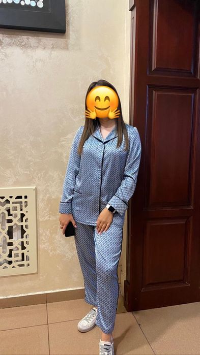 Пошив  женской одежды