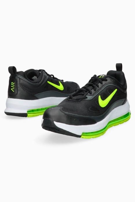 Nike Air Max 42.5 100% original