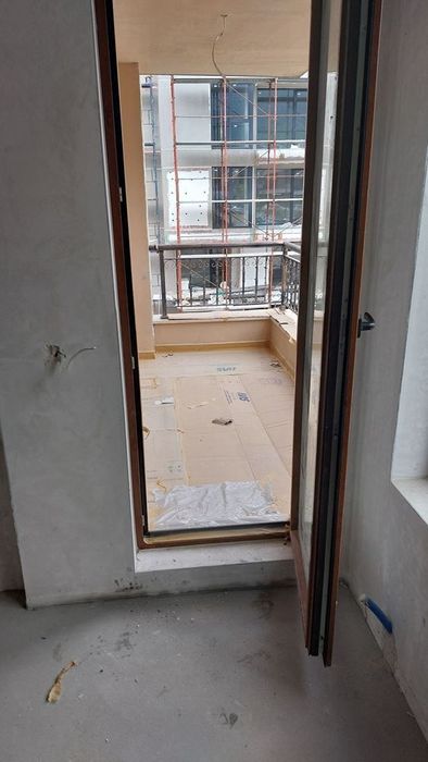 Продава се Тристаен апартамент в София, Малинова долина - 93 кв.м за 2420 €/кв.м - Снимка #5