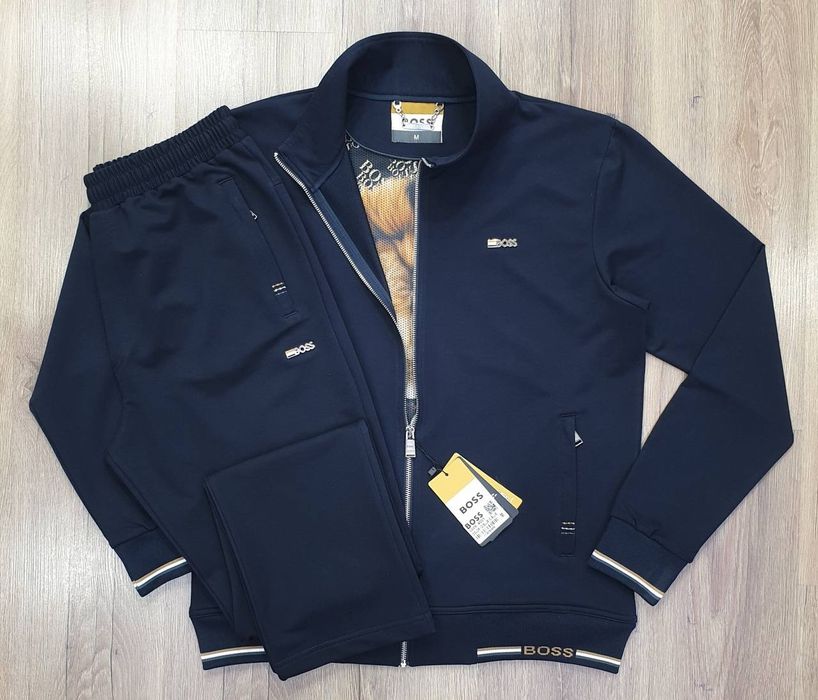 Спортивный костюм Aeronautica. ТУРЦИЯ ЛЮКС