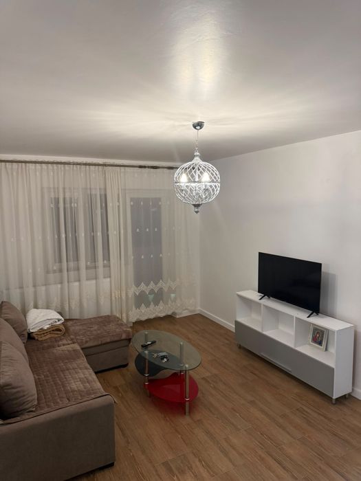 Apartament 2 camere, centru , regim hotelier