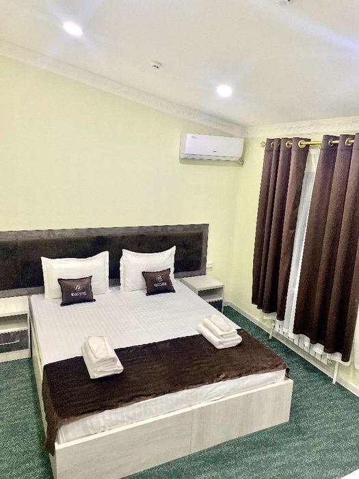 Kunlik mexmonxona/Kunlik kvartira/Kunlik ijara,Мехмонхона,Посуточни кв