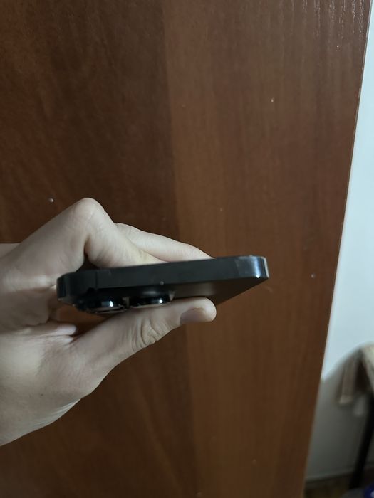 Iphone 14 pro max dual sim