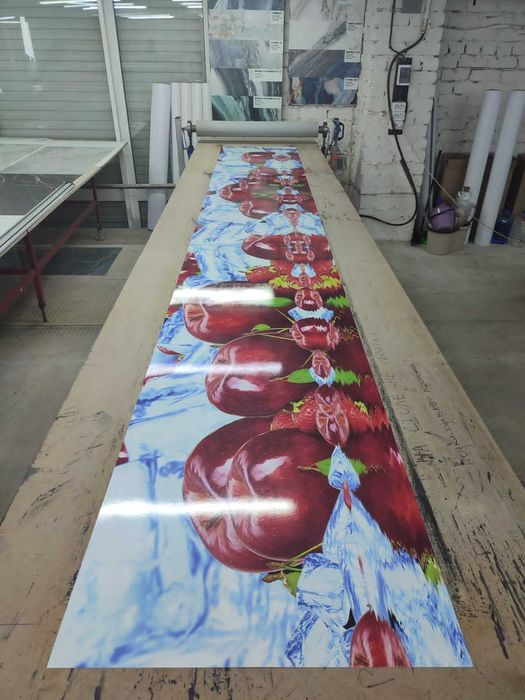 Кухонный фартук; Ошхона фартуки; Ошхона декори; Ошхона безаки