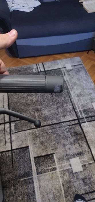 Trotineta Xiaomi Elite 400 700W