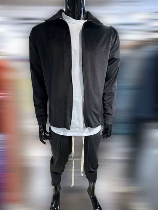 Compleuri CASUSL/Elegante CATIFEA , calitate premium!