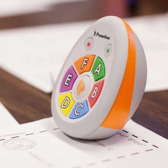 Система голосования