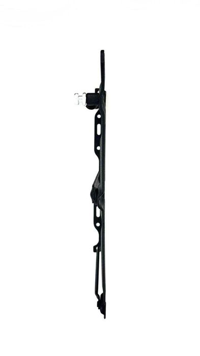 Amortizator Lift Mexanizm | Karavot Sandiq | 60sm 90sm 110sm 150sm