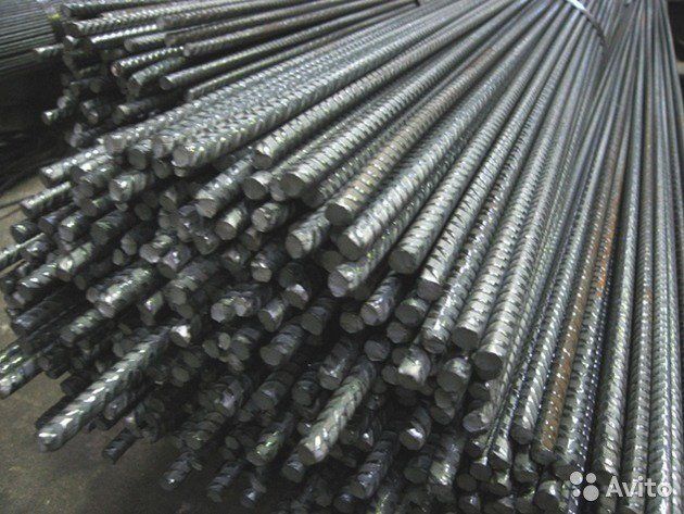 Metallom metallolom металлом olamiz металлом металолом metallom пирём