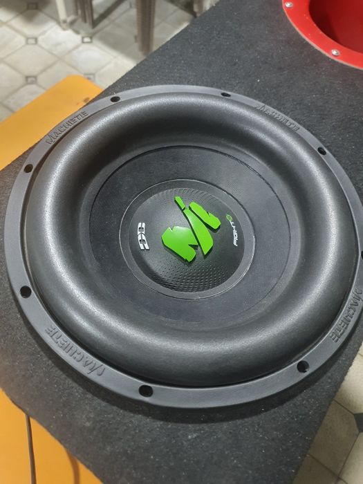 Machete Fight S 800rms