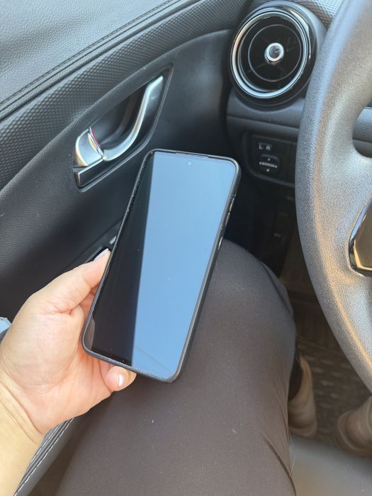 Телефон samsung