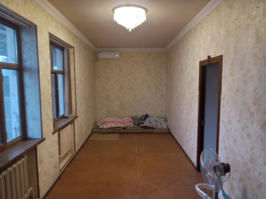 Эшонгузар Райсетр 3 ком аренда Участок