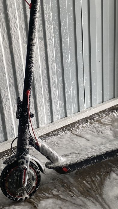 Продам м365про срочно