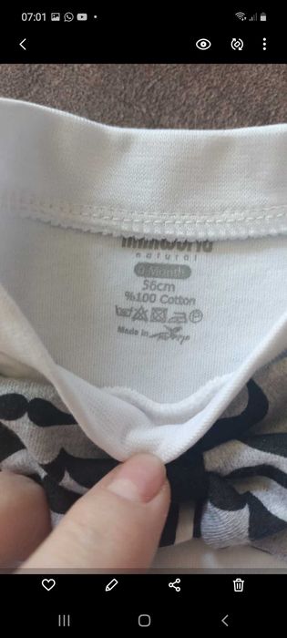 Продам набор для женщин