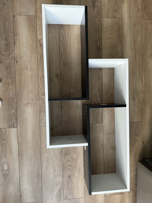 Распродажа мебели