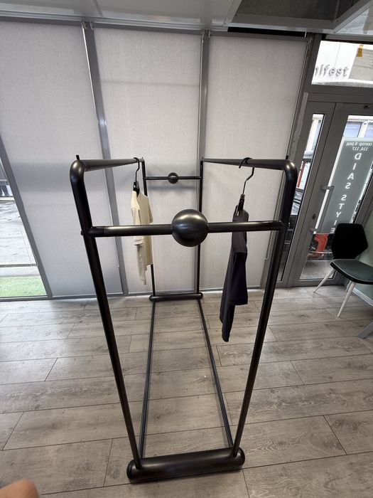 Оборудование для одежды