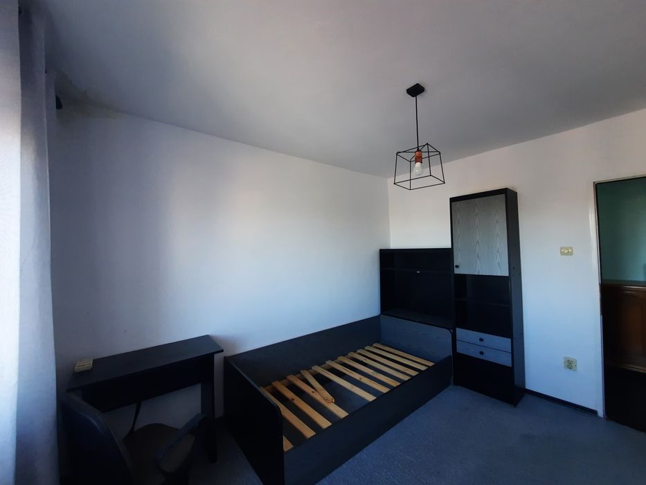 Apartament cu 2 camere - Şandra, Timiș