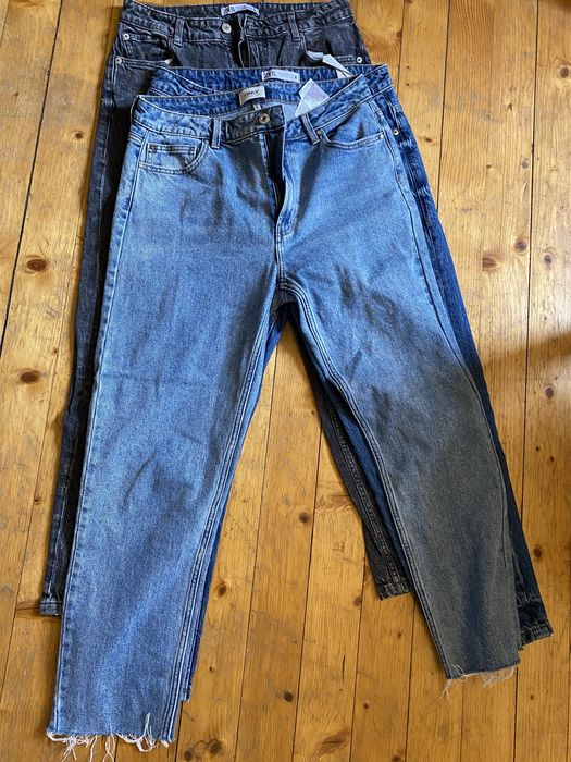 Дънки Only, размер 42