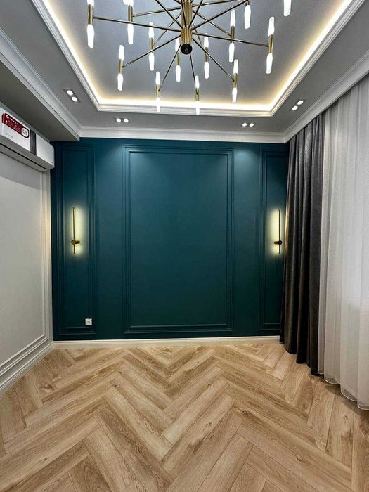 Сдается квартира в аренду 3 ком 85м2 Дружба Народов
