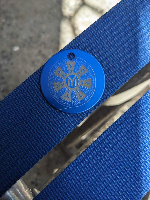 Ключодържател с различни мотиви - лов, playboy, розета от Плиска