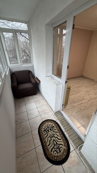 Apartament 4 camere | 92 mp | Etaj 1/10 | Apărătorii Patriei