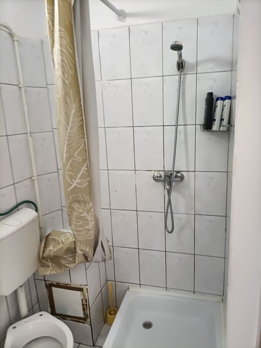Inchiriere apartament  doua  camere