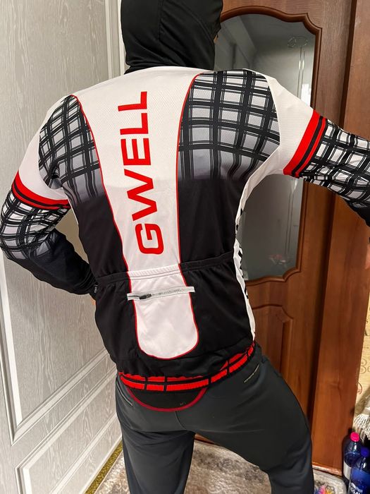 Футболки для мотоцикла