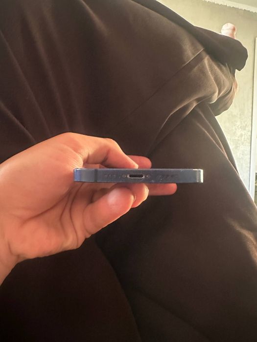 Iphone 12 айфон 12