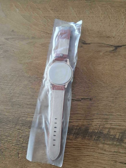 Ceas din Dubai | Zoom | Perfect pt cadou