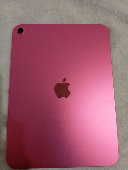 IPad (A16) Wi-Fi