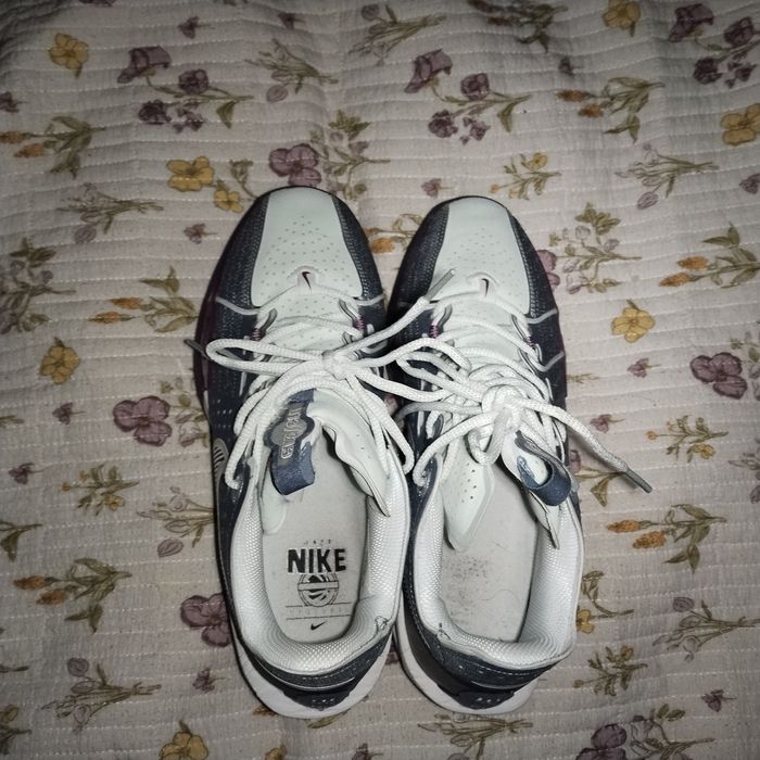 Nike GT CUT 3 оригинал