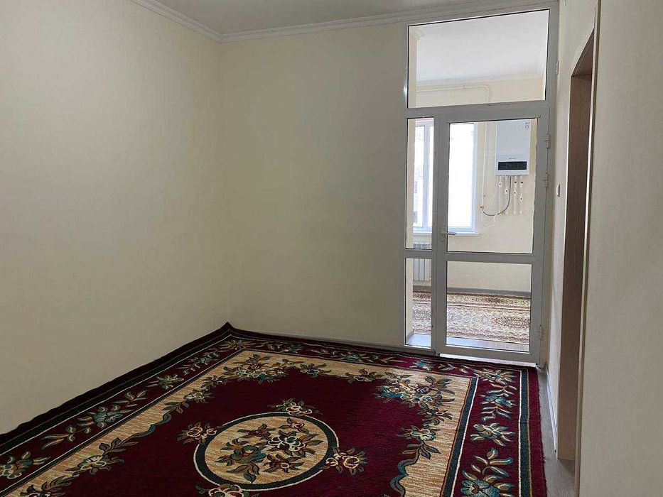 Samarqand Qorasuvda kvartira ijaraga beriladi