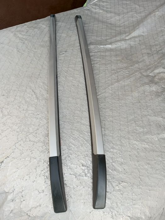 SPARK SHOX xitoy yopishtiriladigan tomi  teshilmaydi