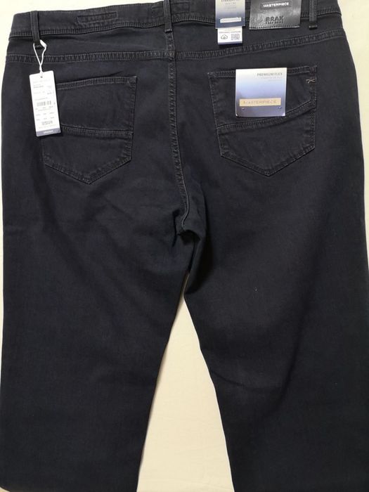 Brax Premium jeans barbati W40/L30