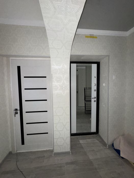 Талабаларга ижарага уй.