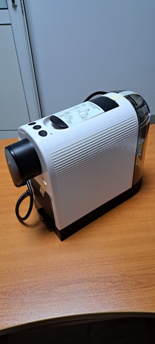 Кафеавтомат Чибо