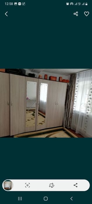 Продается дом на пединституте