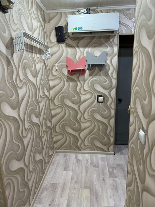 1-комн. квартира