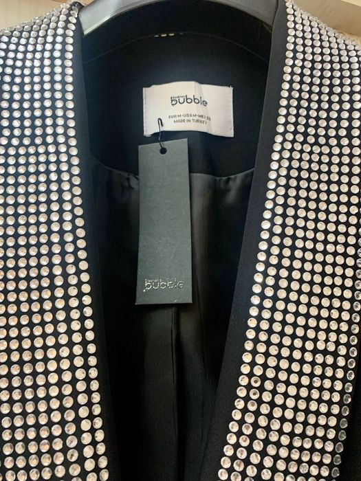 Красивый лук на выход