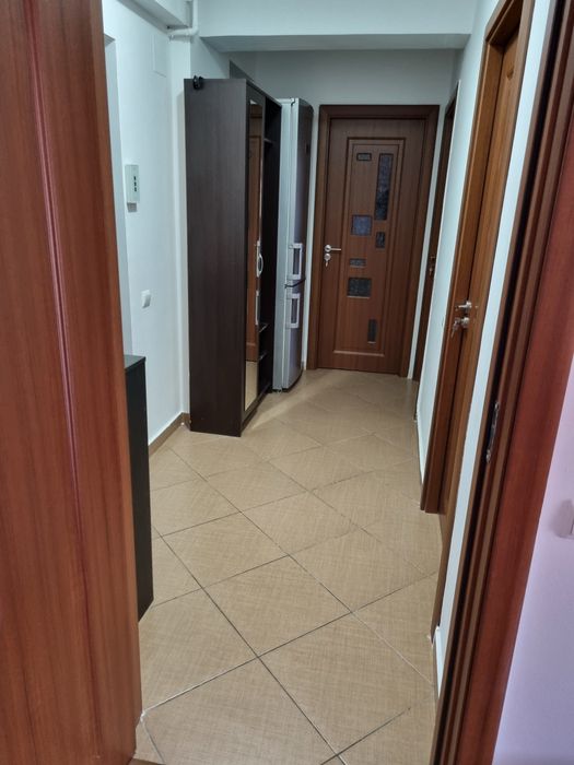 Apartament 2 camere cu loc de parcare la 7 minute de metrou