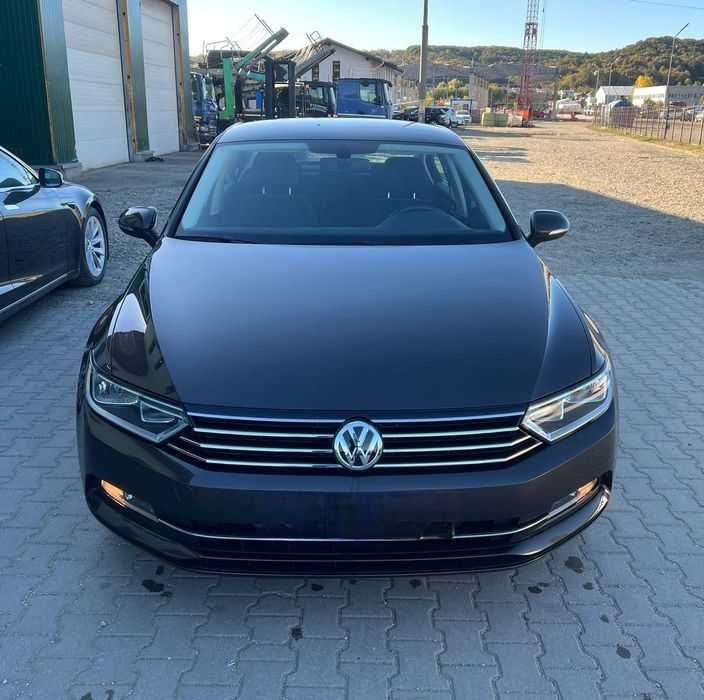 Închirieri auto,rent a car