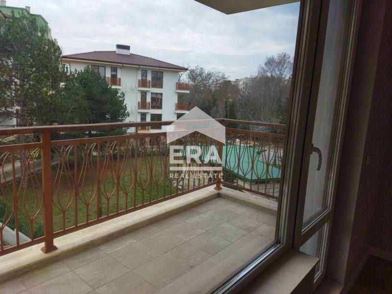 Продава се Тристаен апартамент в к.к. Св.Св. Константин и Елена - 114 кв.м за 1867 €/кв.м - Снимка #3