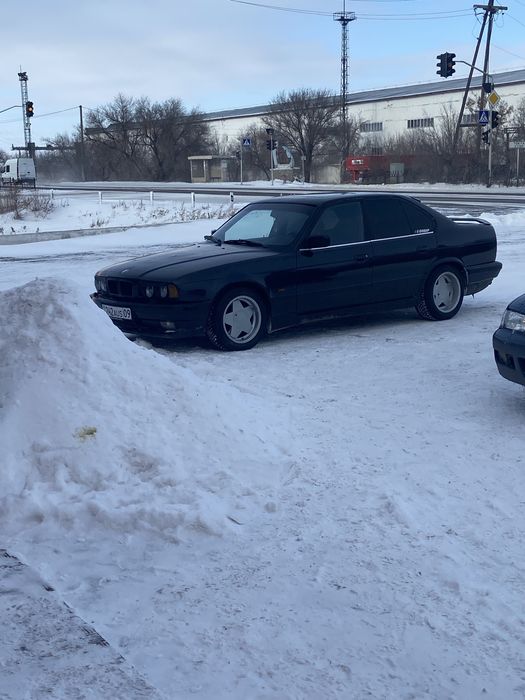 Продам срочноооо