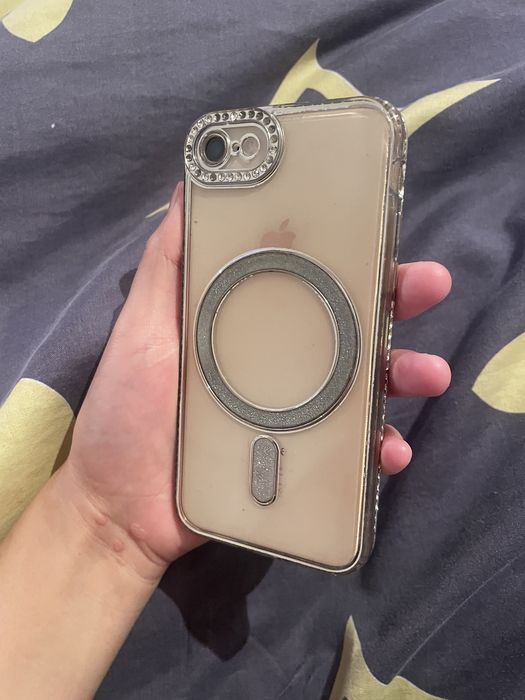 Айфон 8 продоется!