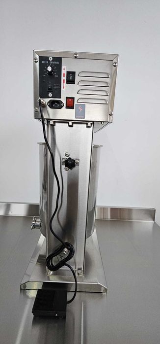 Sprit electric carnati 10l, 20l , carnatar  vertical-TRANSPORT GRATUIT