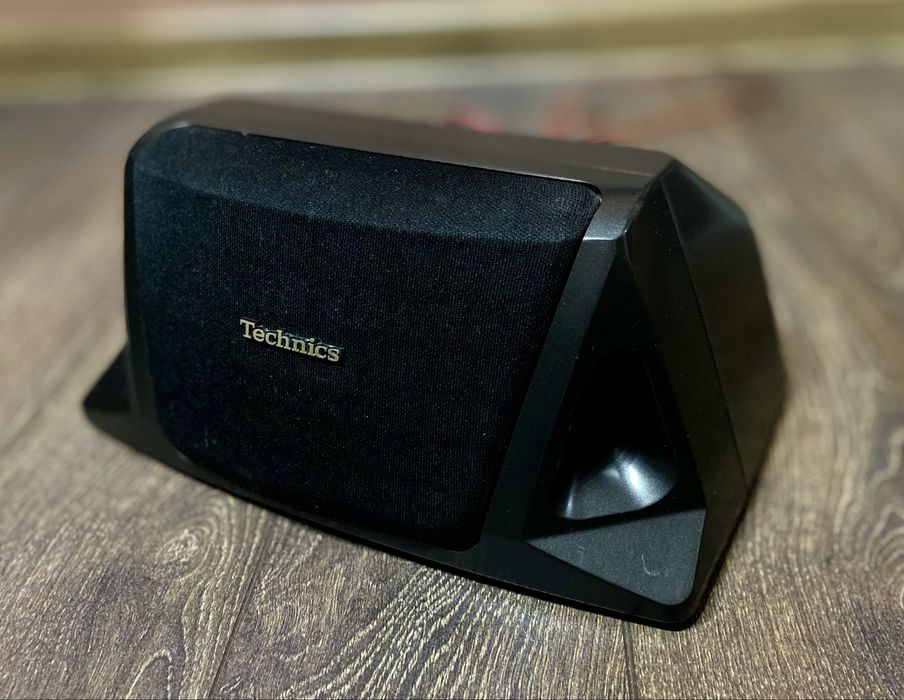 Сателит/център Technics SB-PC600